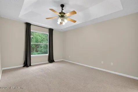1720 Cross Pines Drive Fleming Island FL 32003