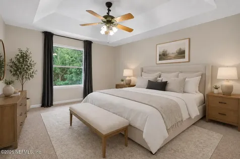 1720 Cross Pines Drive Fleming Island FL 32003