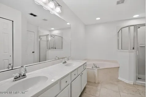 1720 Cross Pines Drive Fleming Island FL 32003