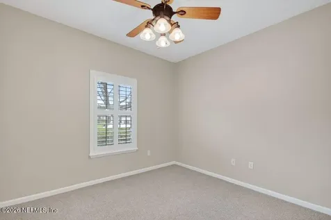 1720 Cross Pines Drive Fleming Island FL 32003