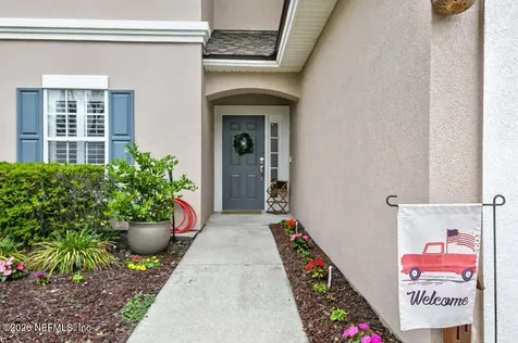 1720 Cross Pines Drive Fleming Island FL 32003
