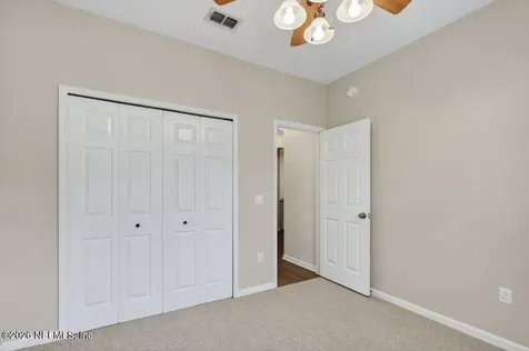 1720 Cross Pines Drive Fleming Island FL 32003