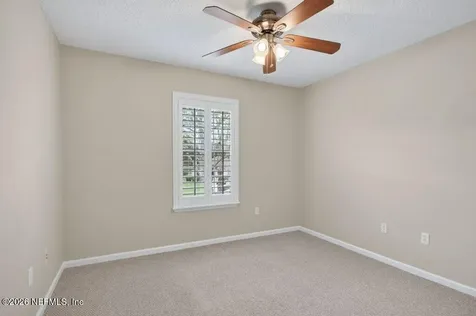 1720 Cross Pines Drive Fleming Island FL 32003