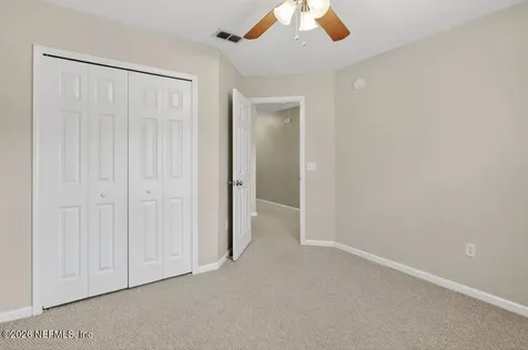 1720 Cross Pines Drive Fleming Island FL 32003
