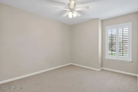 1720 Cross Pines Drive Fleming Island FL 32003