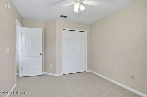 1720 Cross Pines Drive Fleming Island FL 32003