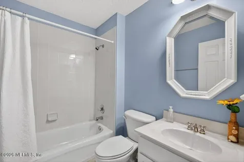 1720 Cross Pines Drive Fleming Island FL 32003