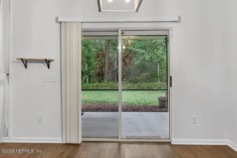 1720 Cross Pines Drive Fleming Island FL 32003