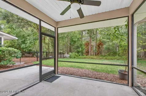1720 Cross Pines Drive Fleming Island FL 32003