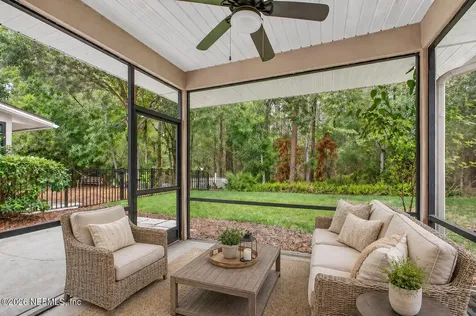 1720 Cross Pines Drive Fleming Island FL 32003