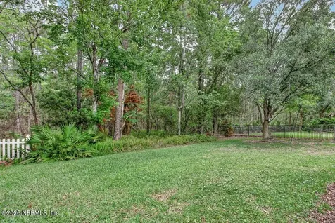 1720 Cross Pines Drive Fleming Island FL 32003