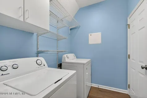 1720 Cross Pines Drive Fleming Island FL 32003