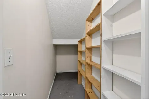1720 Cross Pines Drive Fleming Island FL 32003