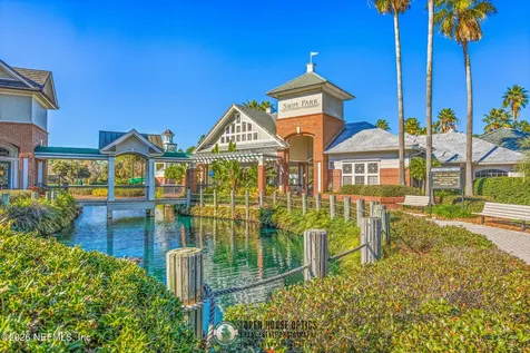 1720 Cross Pines Drive Fleming Island FL 32003