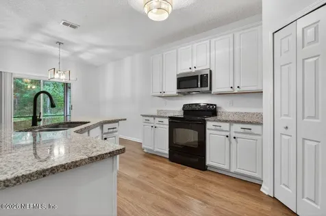 1720 Cross Pines Drive Fleming Island FL 32003