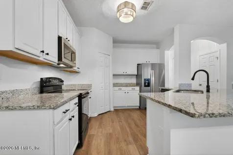 1720 Cross Pines Drive Fleming Island FL 32003