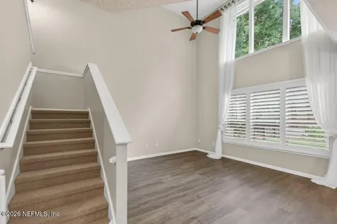 1720 Cross Pines Drive Fleming Island FL 32003