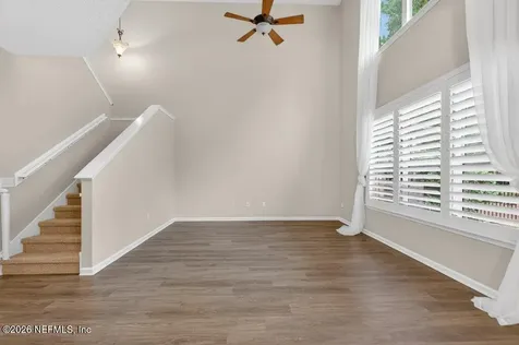 1720 Cross Pines Drive Fleming Island FL 32003