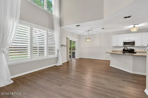 1720 Cross Pines Drive Fleming Island FL 32003