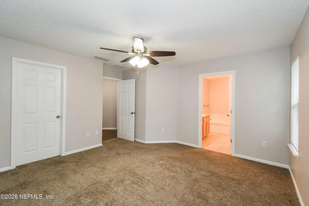 12579 Woodfield Circle W Jacksonville FL 32258