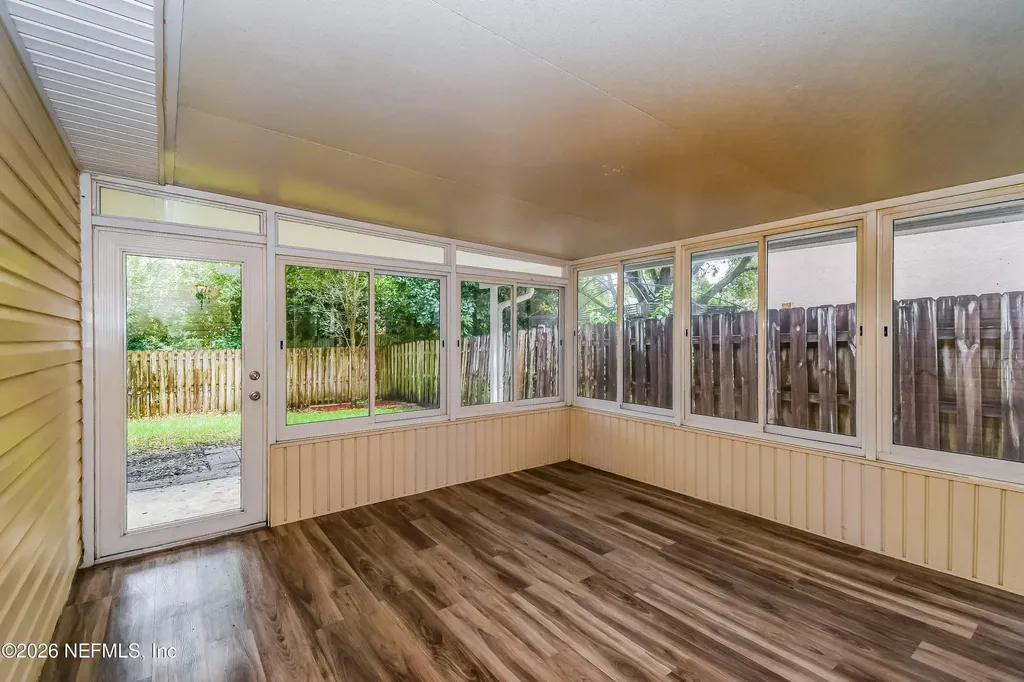 12579 Woodfield Circle W Jacksonville FL 32258