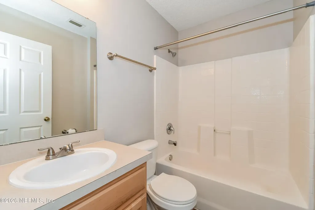 12579 Woodfield Circle W Jacksonville FL 32258