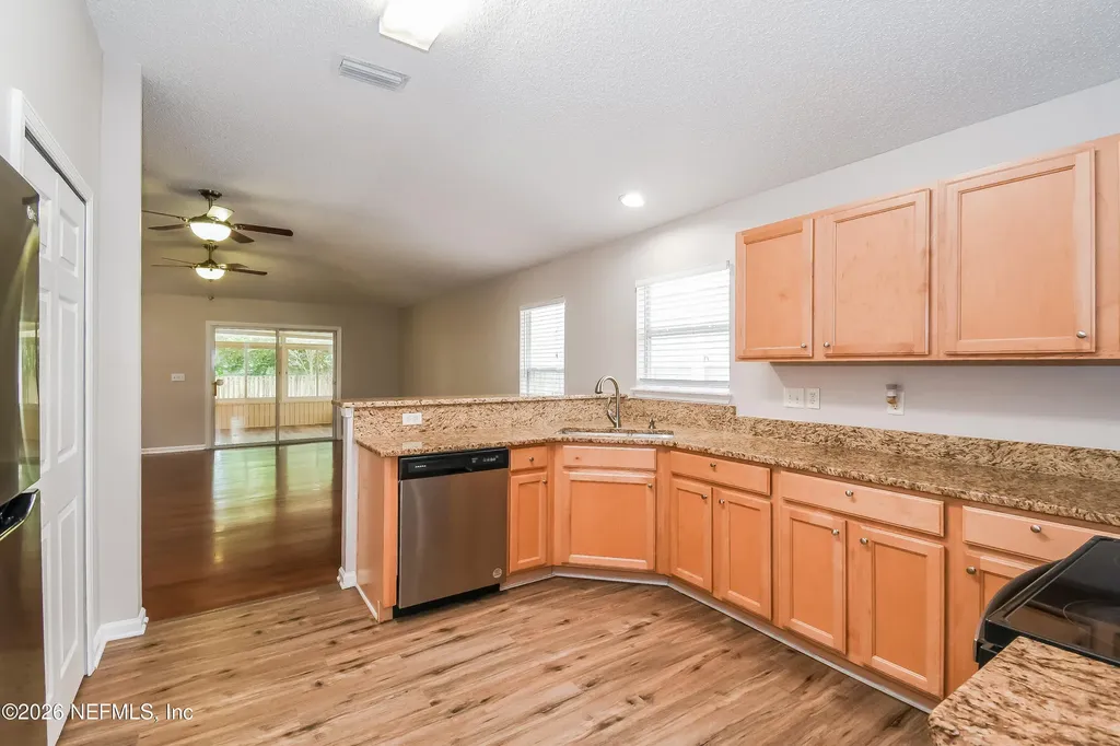 12579 Woodfield Circle W Jacksonville FL 32258