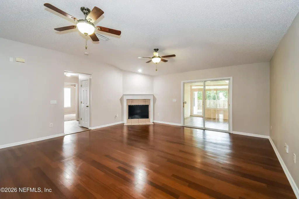 12579 Woodfield Circle W Jacksonville FL 32258