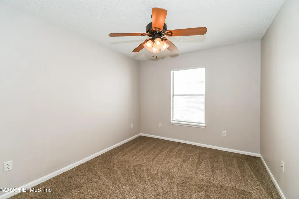 12579 Woodfield Circle W Jacksonville FL 32258
