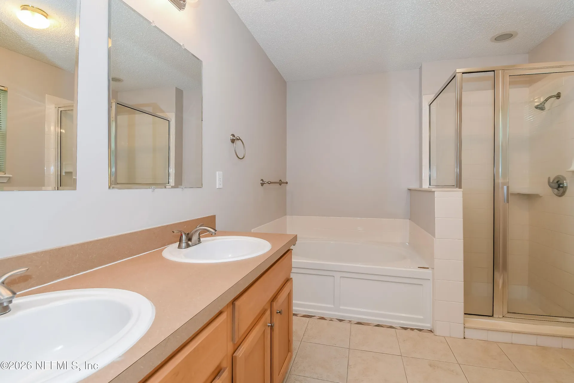 12579 Woodfield Circle W Jacksonville FL 32258