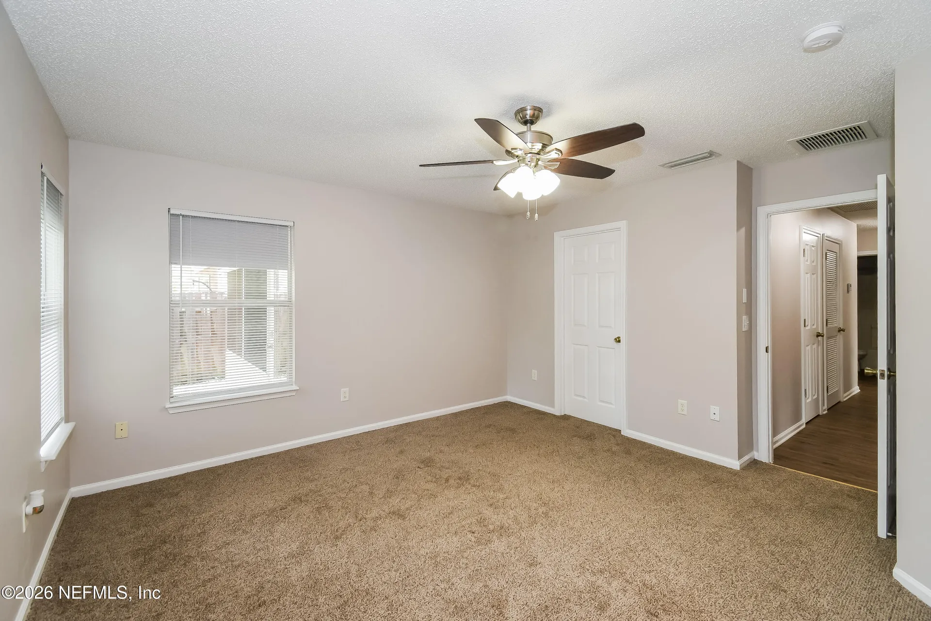12579 Woodfield Circle W Jacksonville FL 32258