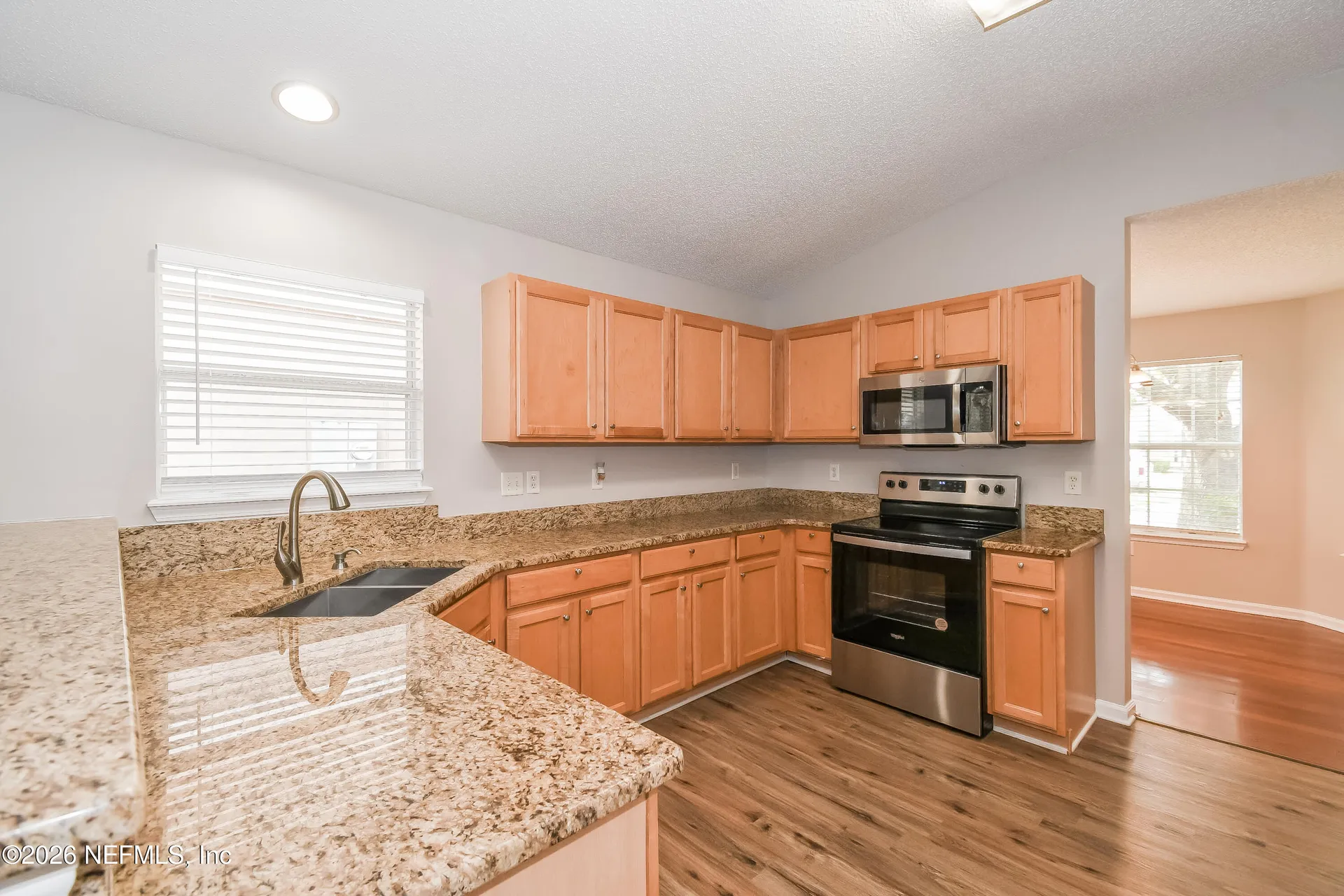 12579 Woodfield Circle W Jacksonville FL 32258