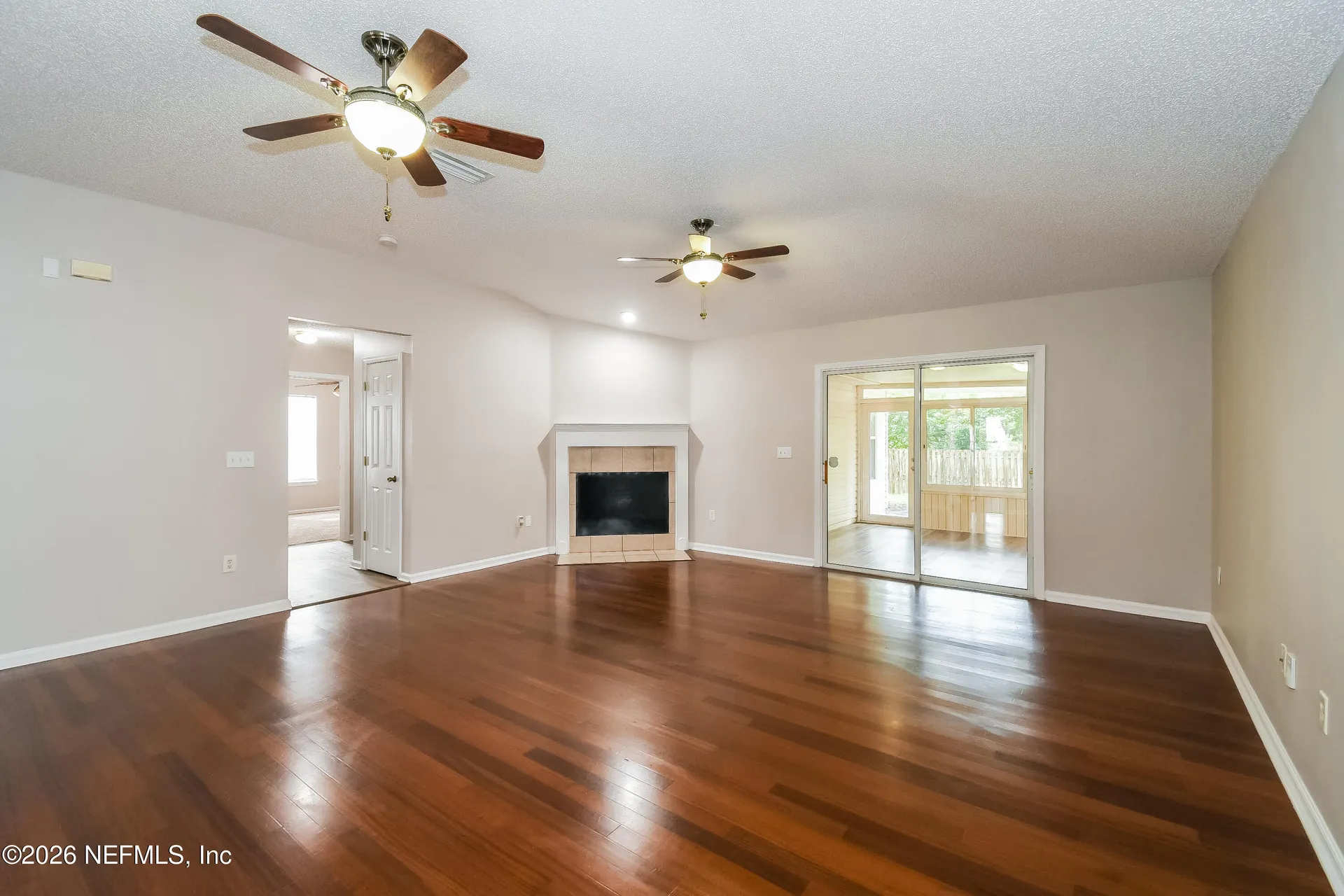 12579 Woodfield Circle W Jacksonville FL 32258