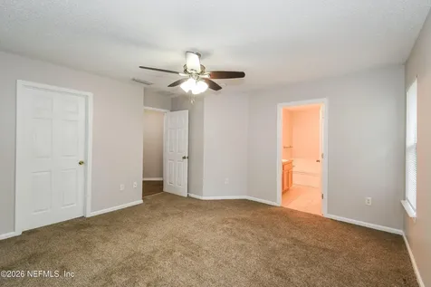 12579 Woodfield Circle W Jacksonville FL 32258