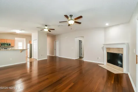 12579 Woodfield Circle W Jacksonville FL 32258