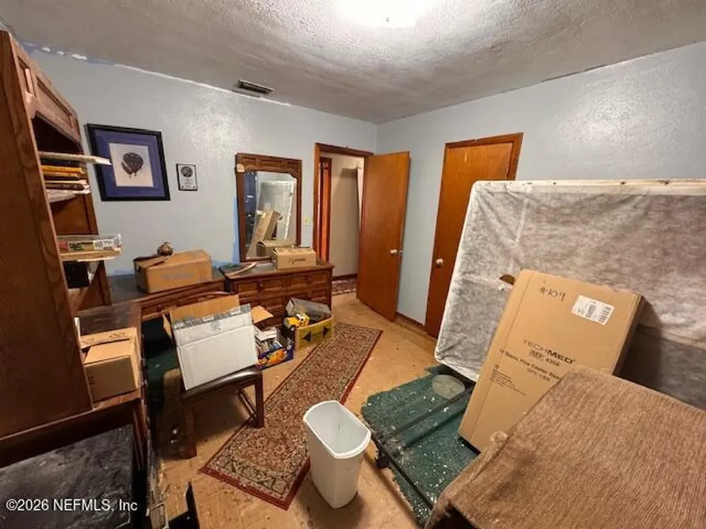 2548 Parental Home Road Jacksonville FL 32216