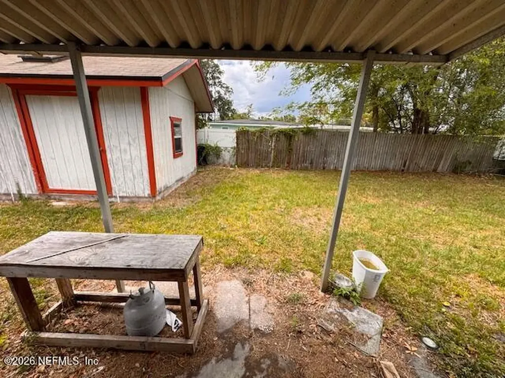 2548 Parental Home Road Jacksonville FL 32216