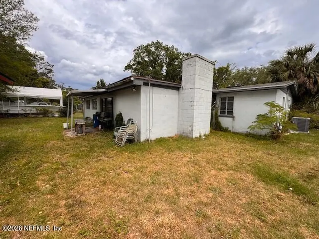 2548 Parental Home Road Jacksonville FL 32216