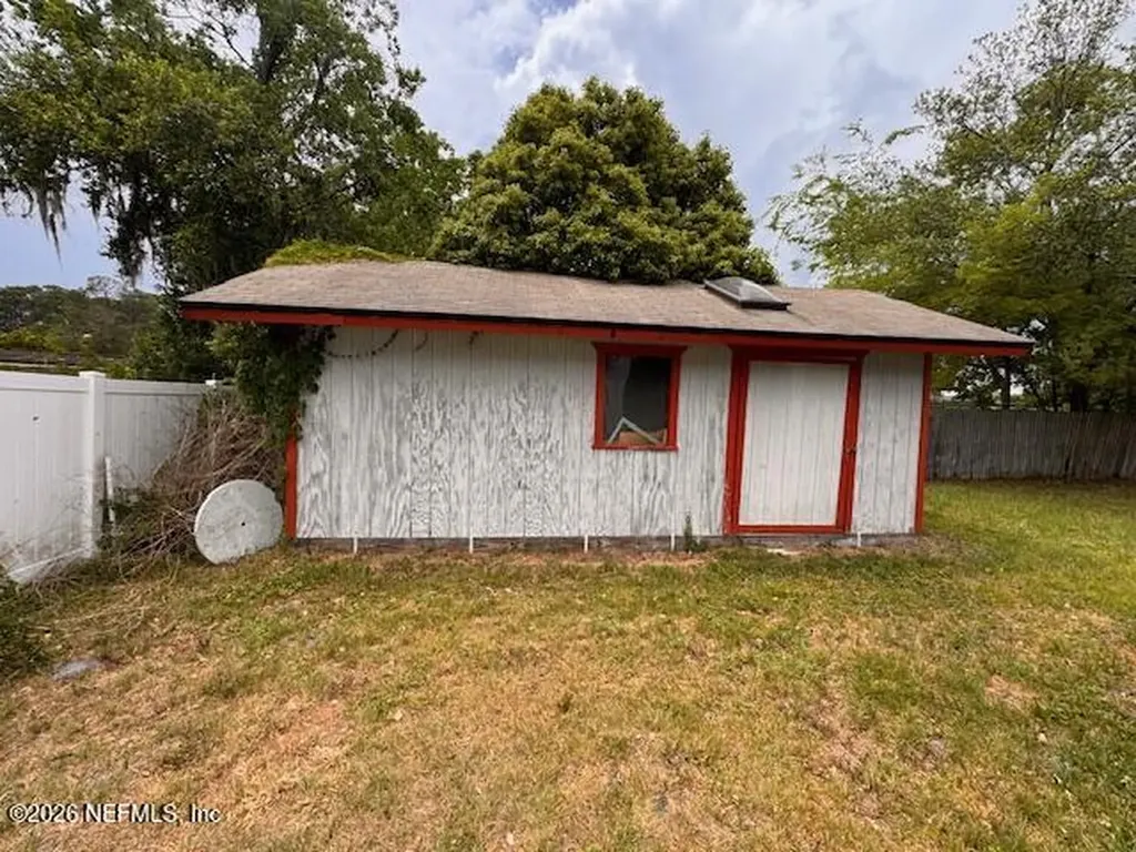 2548 Parental Home Road Jacksonville FL 32216