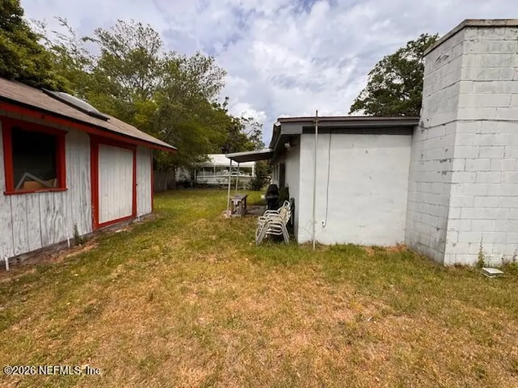 2548 Parental Home Road Jacksonville FL 32216