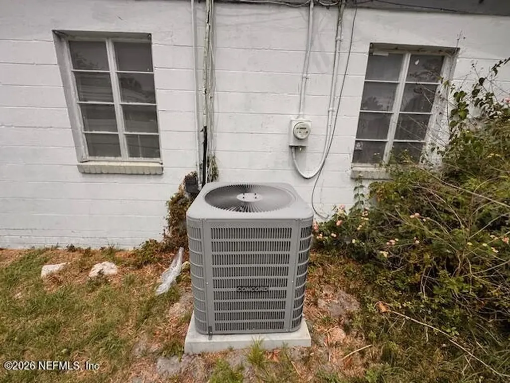 2548 Parental Home Road Jacksonville FL 32216