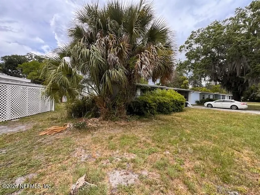 2548 Parental Home Road Jacksonville FL 32216