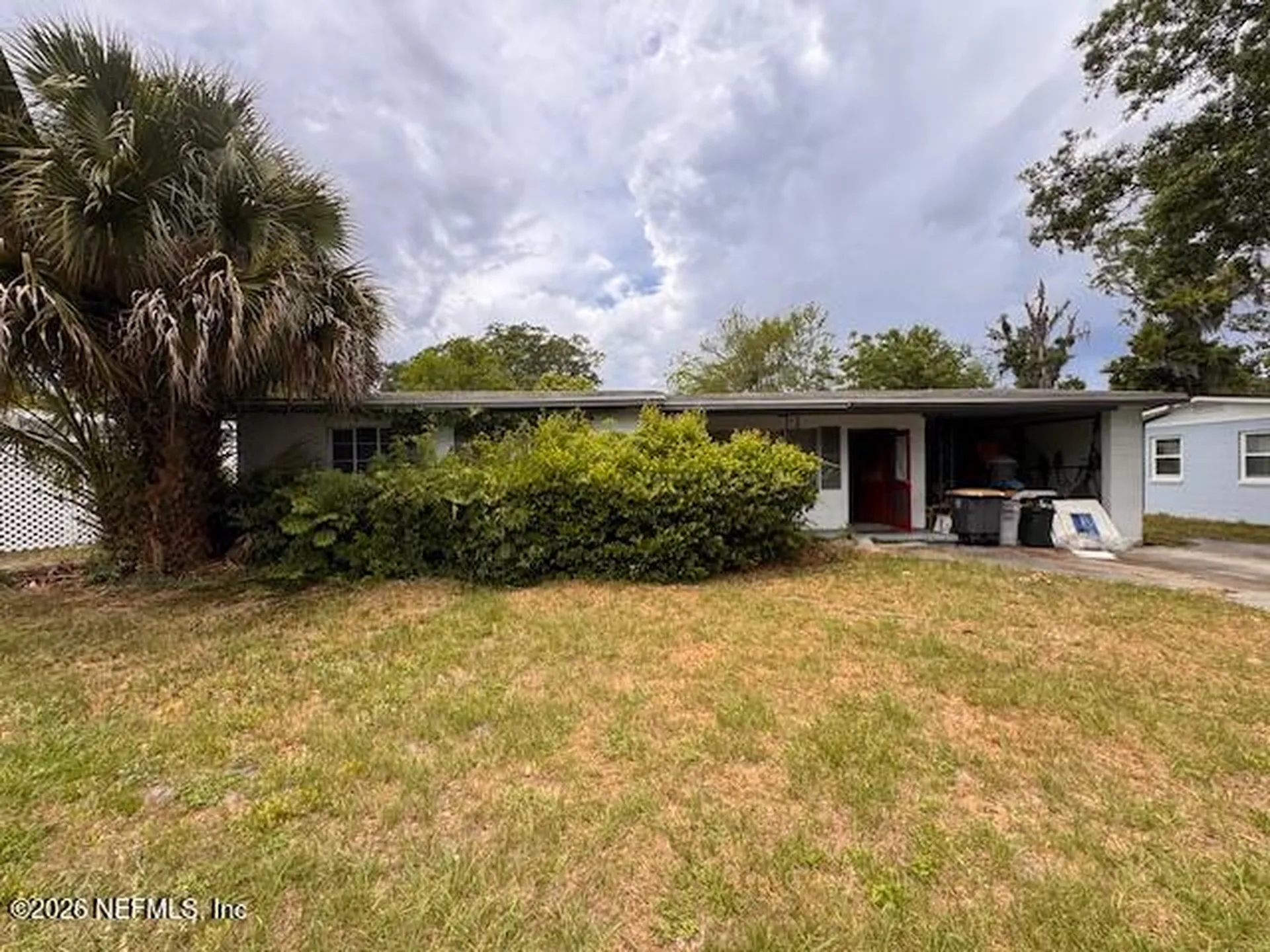 2548 Parental Home Road Jacksonville FL 32216