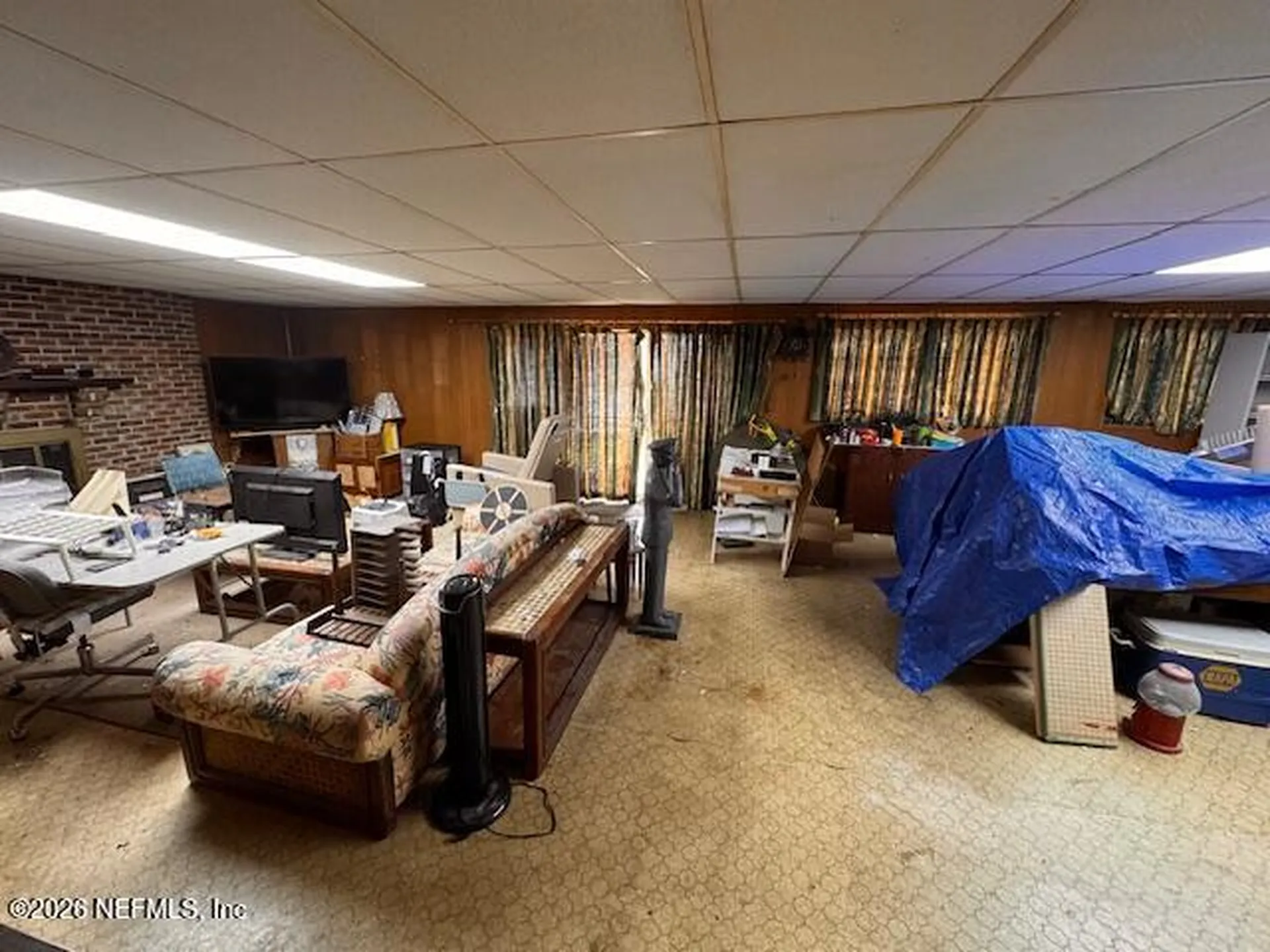 2548 Parental Home Road Jacksonville FL 32216