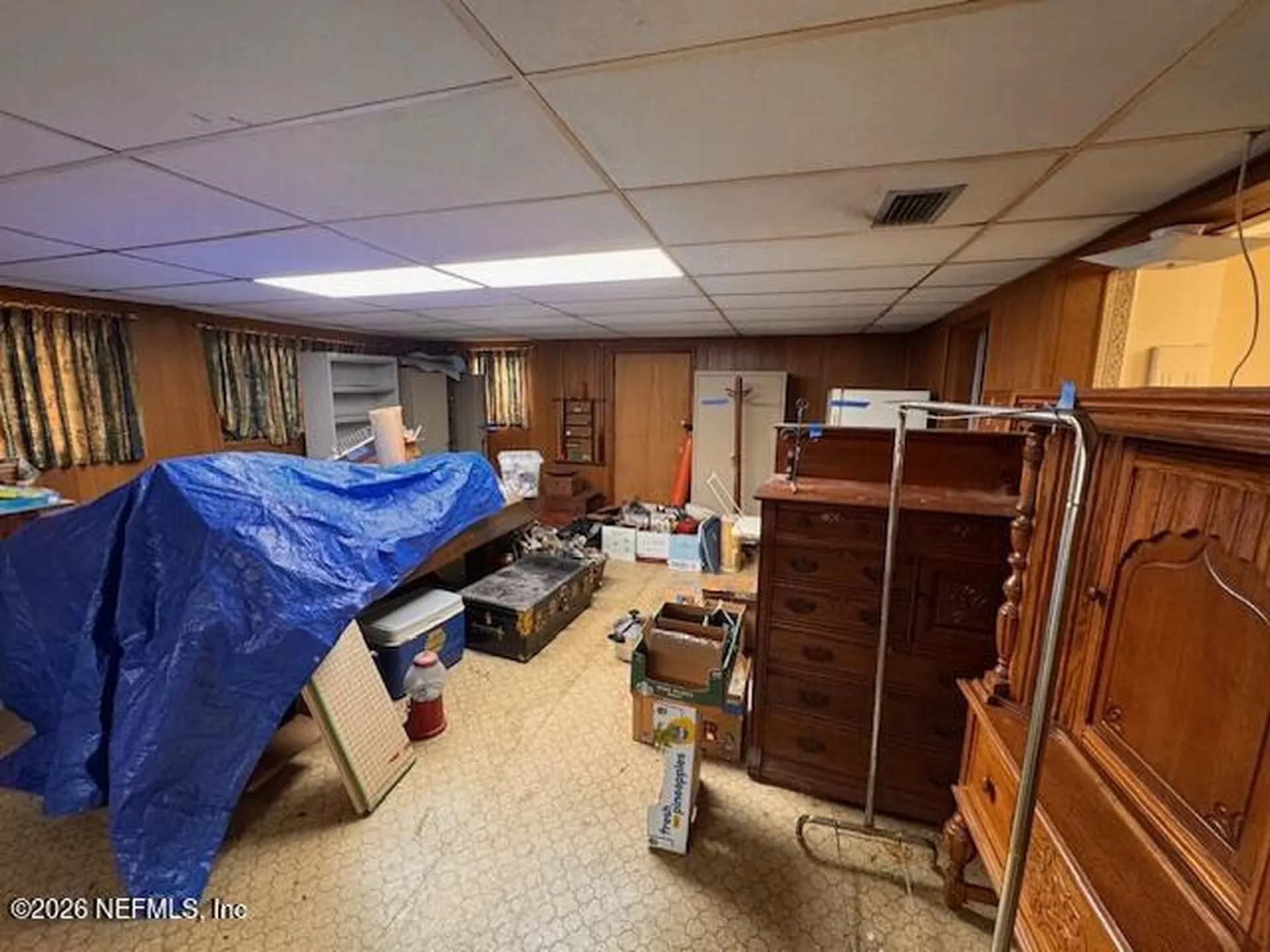 2548 Parental Home Road Jacksonville FL 32216