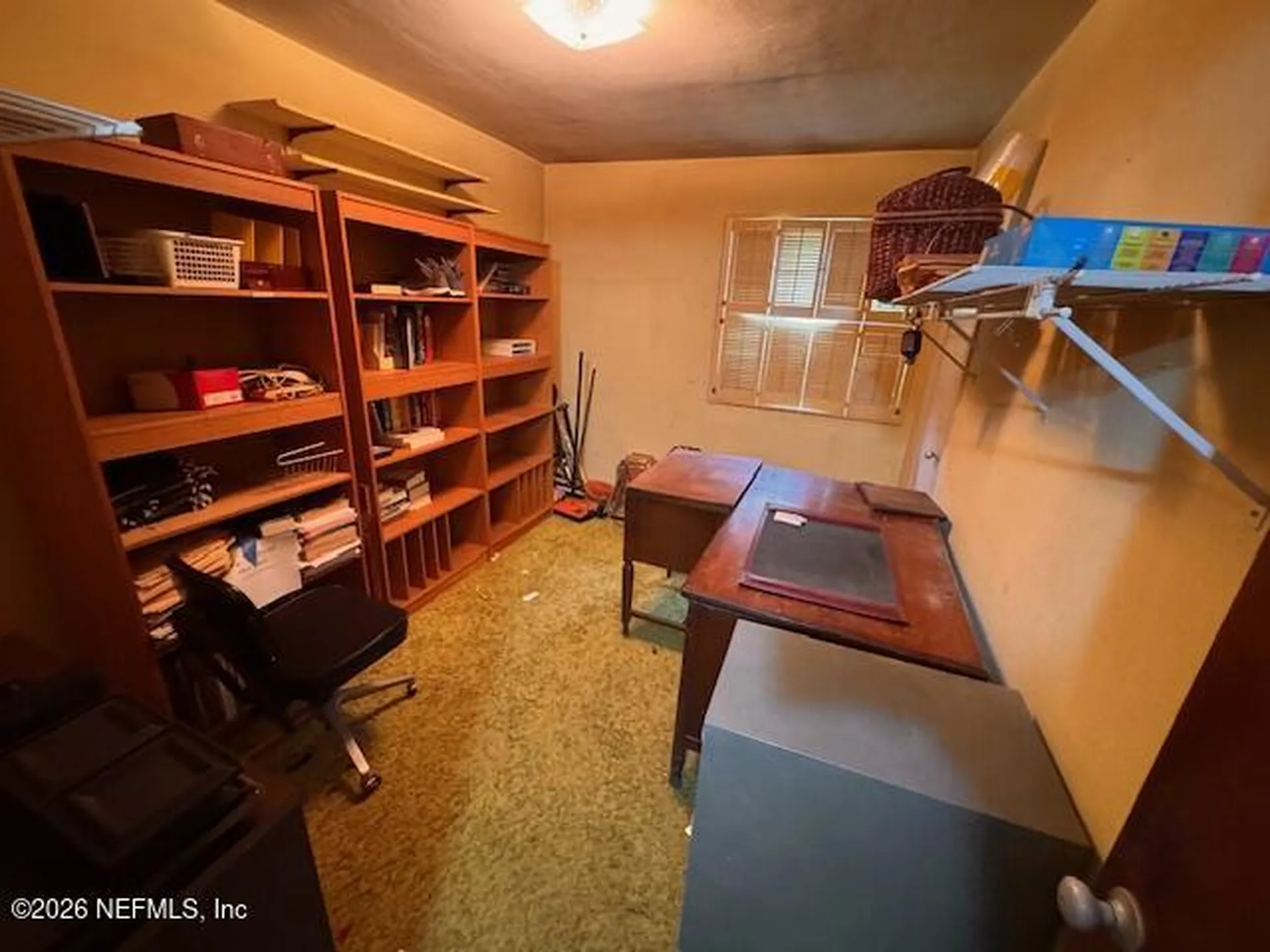 2548 Parental Home Road Jacksonville FL 32216