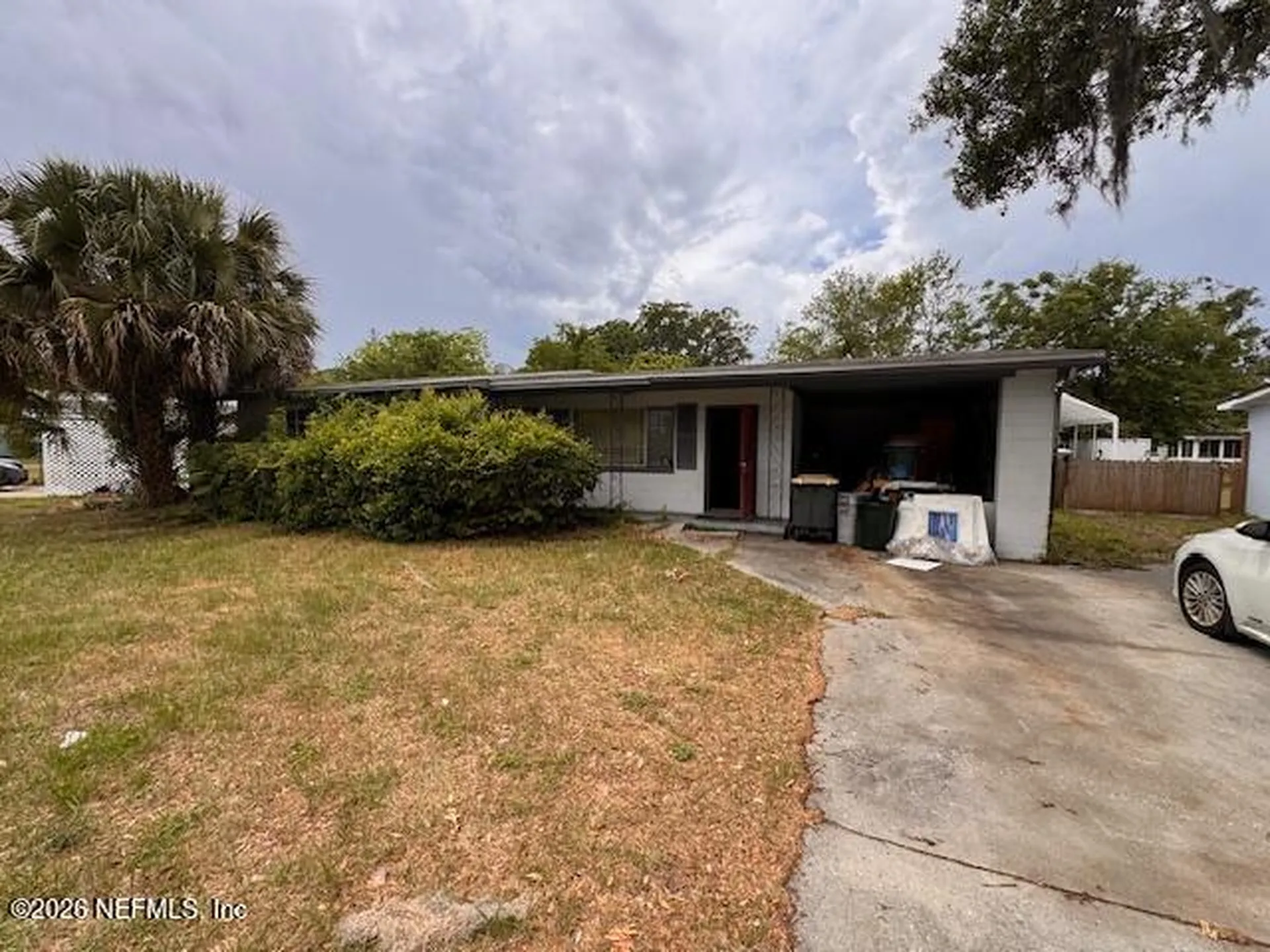 2548 Parental Home Road Jacksonville FL 32216