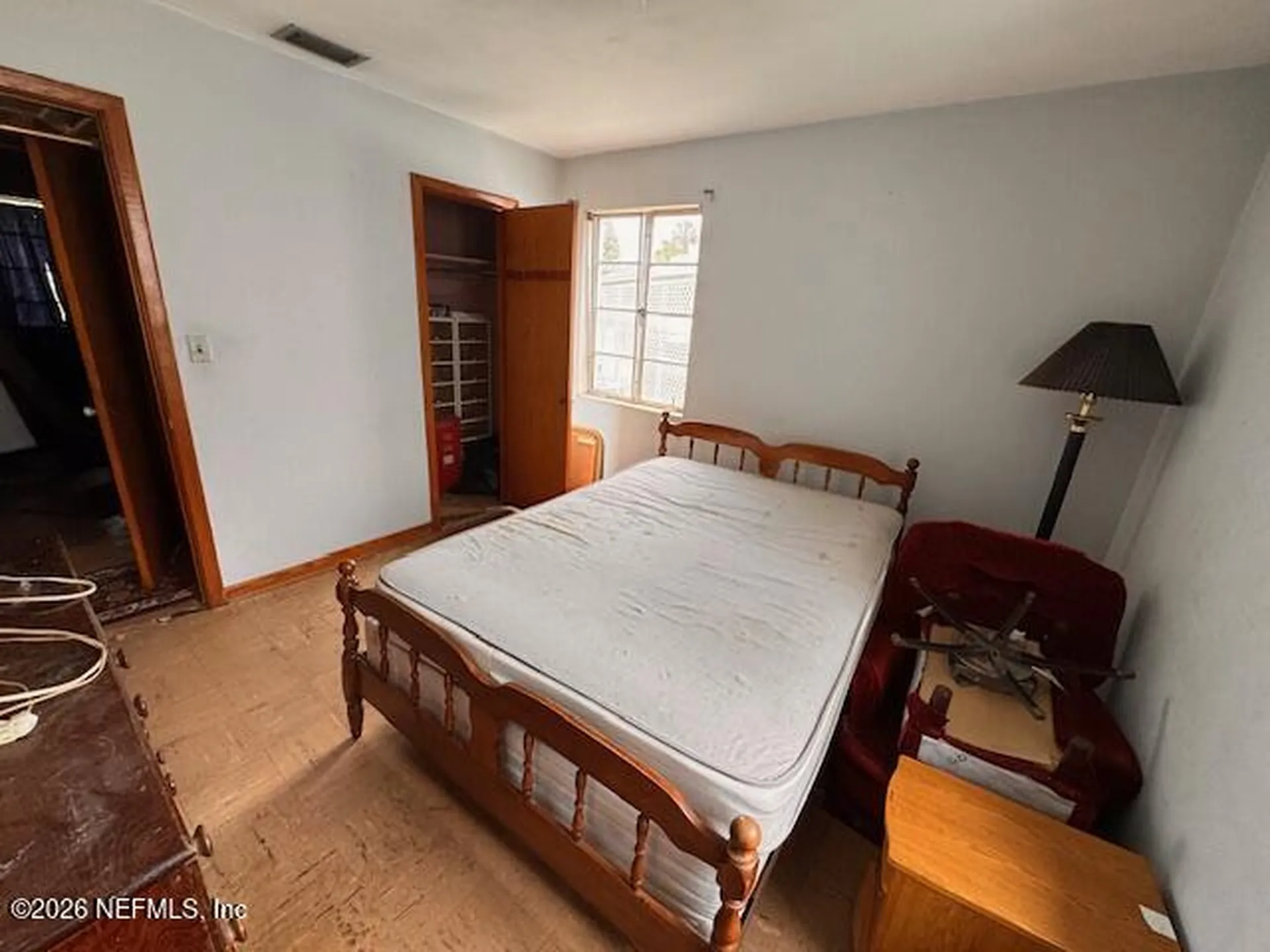 2548 Parental Home Road Jacksonville FL 32216