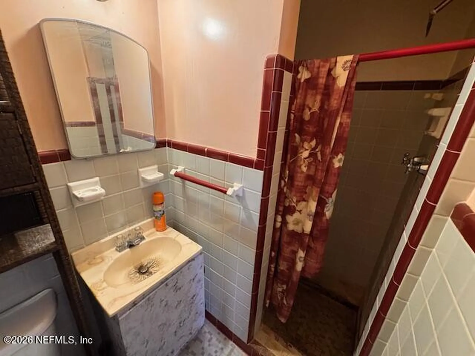 2548 Parental Home Road Jacksonville FL 32216
