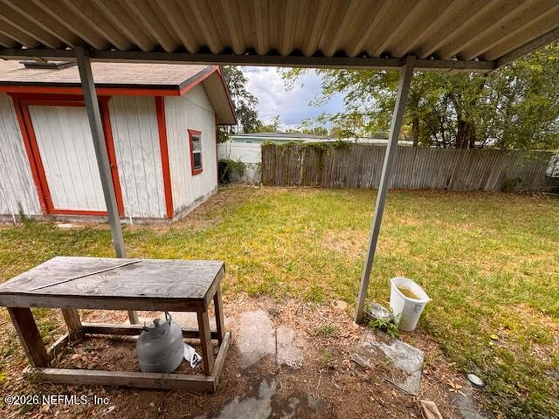 2548 Parental Home Road Jacksonville FL 32216
